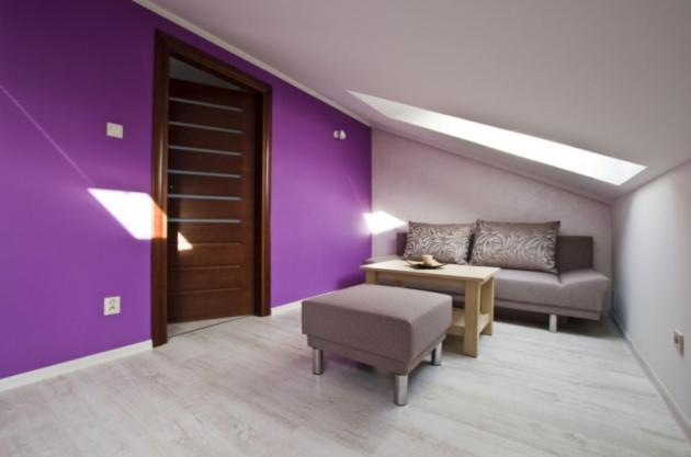 Lido Apartamenty サルビノボ エクステリア 写真